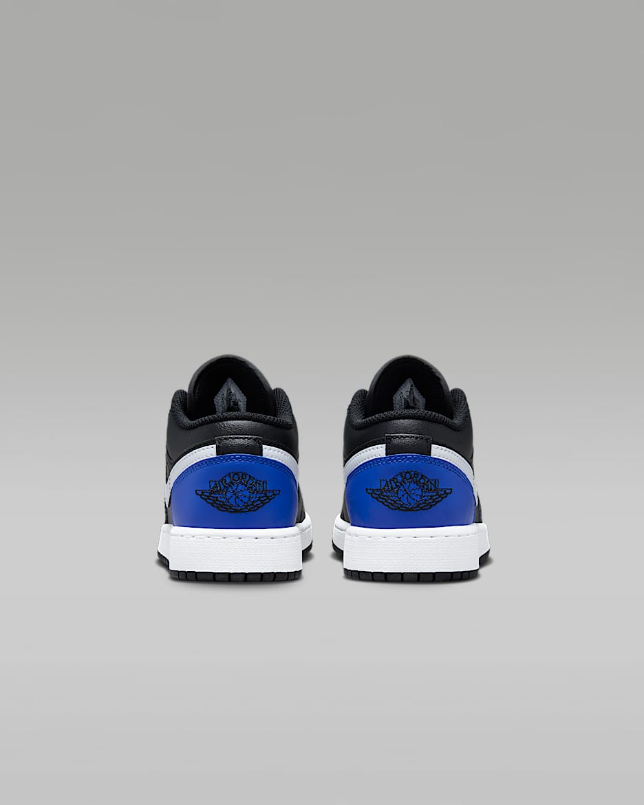 Puma golf france jordan top